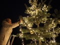 Weihnachtsbaum-schmuecken-16