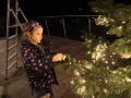 Weihnachtsbaum-schmuecken-17