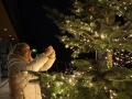 Weihnachtsbaum-schmuecken-23