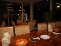 Weihnachtsbaum-schmuecken-3