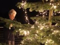 Weihnachtsbaum-schmuecken-6