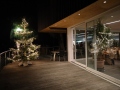 Weihnachtsbaum-schmuecken-8