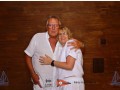 White-Night-Fotobox-1