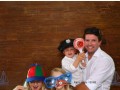 White-Night-Fotobox-100