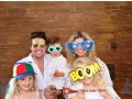 White-Night-Fotobox-101
