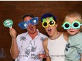 White-Night-Fotobox-103