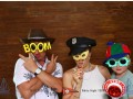 White-Night-Fotobox-104