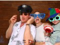 White-Night-Fotobox-105