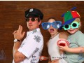 White-Night-Fotobox-106
