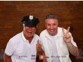 White-Night-Fotobox-108