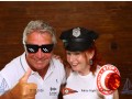 White-Night-Fotobox-109