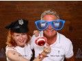 White-Night-Fotobox-110