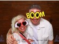 White-Night-Fotobox-111