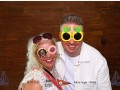 White-Night-Fotobox-112