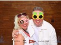 White-Night-Fotobox-113