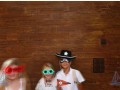 White-Night-Fotobox-116