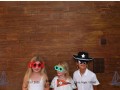 White-Night-Fotobox-117