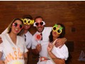 White-Night-Fotobox-118
