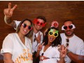White-Night-Fotobox-119