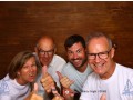 White-Night-Fotobox-12