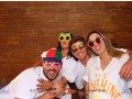 White-Night-Fotobox-120