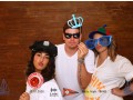 White-Night-Fotobox-121