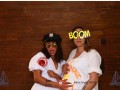 White-Night-Fotobox-123