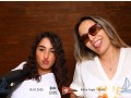 White-Night-Fotobox-124