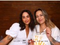 White-Night-Fotobox-125