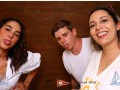 White-Night-Fotobox-126