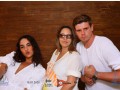 White-Night-Fotobox-127