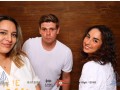 White-Night-Fotobox-128