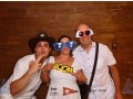 White-Night-Fotobox-13
