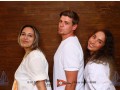 White-Night-Fotobox-130