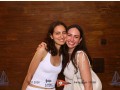 White-Night-Fotobox-131