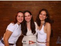 White-Night-Fotobox-132