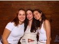 White-Night-Fotobox-133
