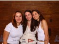 White-Night-Fotobox-134