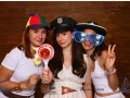 White-Night-Fotobox-135