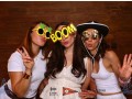 White-Night-Fotobox-136