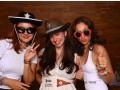 White-Night-Fotobox-137