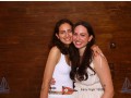 White-Night-Fotobox-138