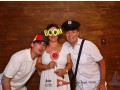 White-Night-Fotobox-14
