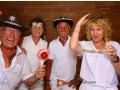 White-Night-Fotobox-140