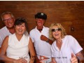 White-Night-Fotobox-142