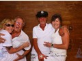 White-Night-Fotobox-143