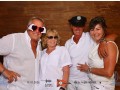 White-Night-Fotobox-144