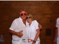 White-Night-Fotobox-145