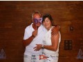 White-Night-Fotobox-146