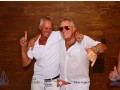 White-Night-Fotobox-147